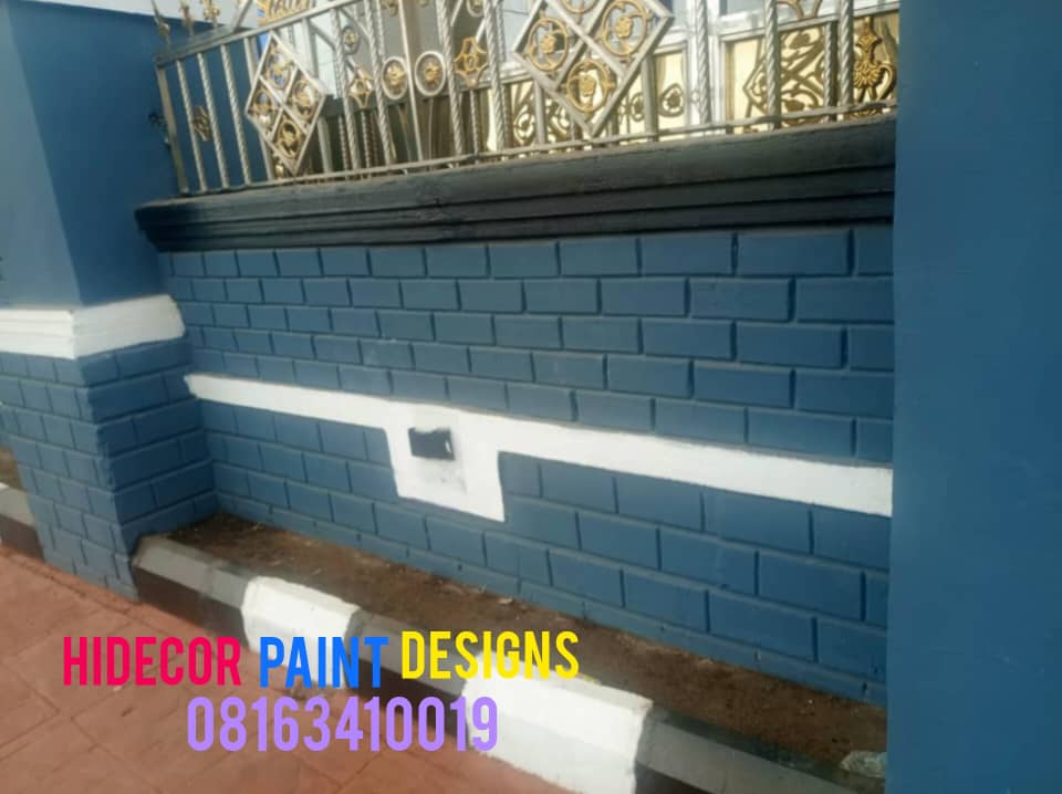 Exterior Concept 06